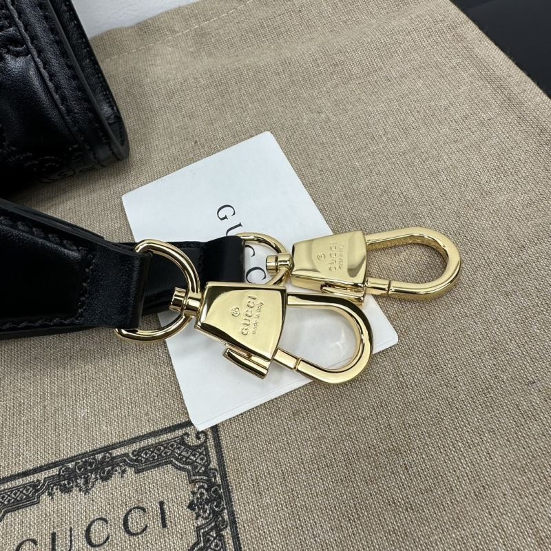 Gucci Top Handle Bags